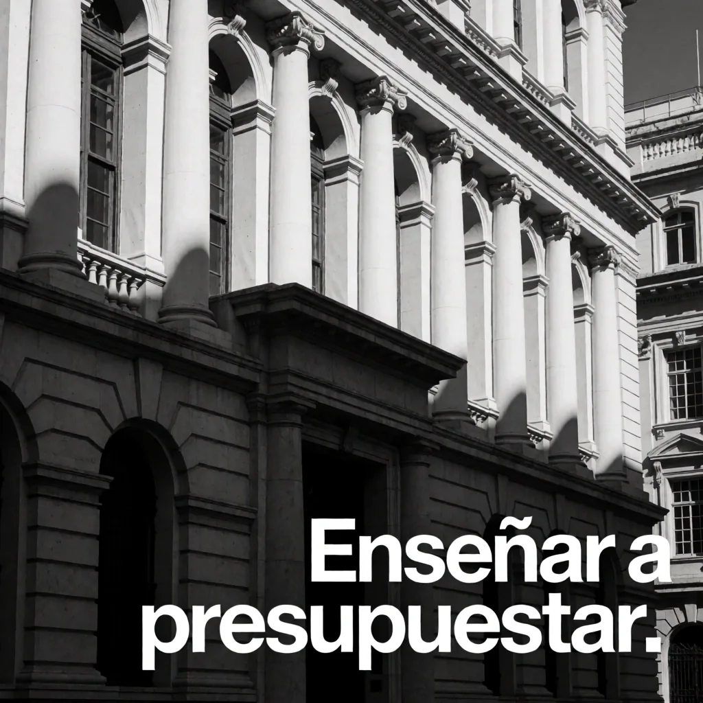 Contexto económico nacional
