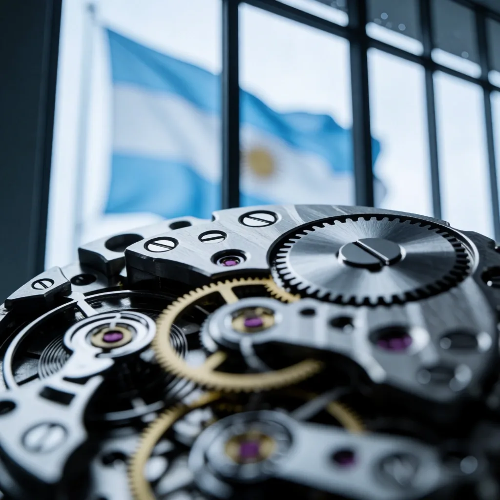 Automatización del ahorro